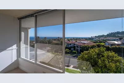 32614 Coastsite #305E, Rancho Palos Verdes, CA 90275 - Photo 26