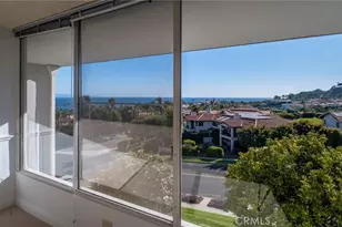 32614 Coastsite, Rancho Palos Verdes, CA 90275 - Photo 26