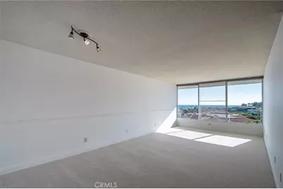 32614 Coastsite #305E, Rancho Palos Verdes, CA 90275 - Photo 18