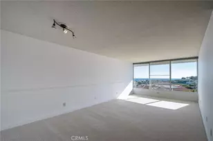 32614 Coastsite, Rancho Palos Verdes, CA 90275 - Photo 18