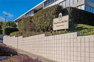 32614 Coastsite, Rancho Palos Verdes, CA 90275 - Photo 38