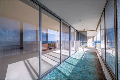 32614 Coastsite #305E, Rancho Palos Verdes, CA 90275 - Photo 24
