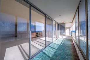 32614 Coastsite, Rancho Palos Verdes, CA 90275 - Photo 24