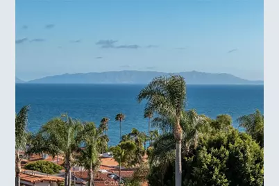 32614 Coastsite #305E, Rancho Palos Verdes, CA 90275 - Photo 34