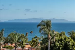 32614 Coastsite, Rancho Palos Verdes, CA 90275 - Photo 34