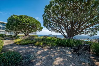 32614 Coastsite #305E, Rancho Palos Verdes, CA 90275 - Photo 54