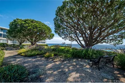 32614 Coastsite #305E, Rancho Palos Verdes, CA 90275 - Photo 48