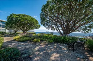 32614 Coastsite, Rancho Palos Verdes, CA 90275 - Photo 48