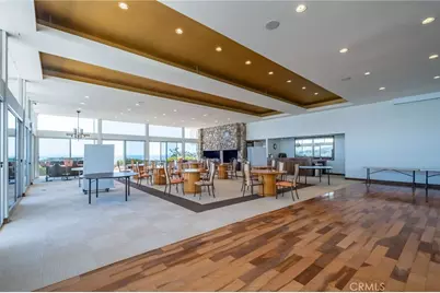 32614 Coastsite #305E, Rancho Palos Verdes, CA 90275 - Photo 46