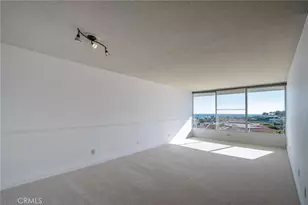 32614 Coastsite, Rancho Palos Verdes, CA 90275 - Photo 12