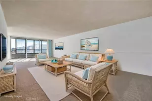 32614 Coastsite, Rancho Palos Verdes, CA 90275 - Photo 2