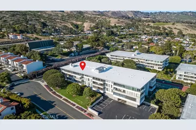 32614 Coastsite #305E, Rancho Palos Verdes, CA 90275 - Photo 34