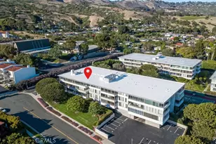 32614 Coastsite, Rancho Palos Verdes, CA 90275 - Photo 34