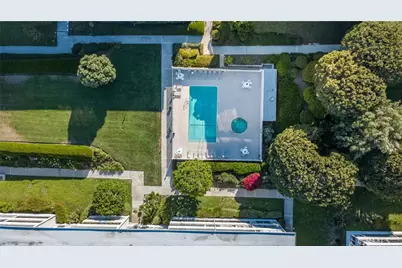 32614 Coastsite #305E, Rancho Palos Verdes, CA 90275 - Photo 42