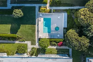 32614 Coastsite, Rancho Palos Verdes, CA 90275 - Photo 42
