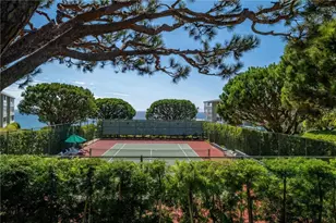 32614 Coastsite, Rancho Palos Verdes, CA 90275 - Photo 42