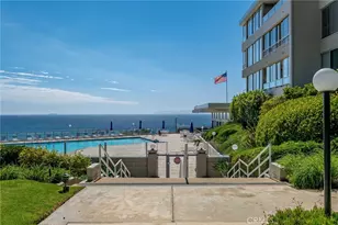 32614 Coastsite, Rancho Palos Verdes, CA 90275 - Photo 44