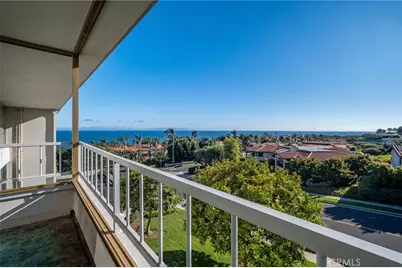 32614 Coastsite #305E, Rancho Palos Verdes, CA 90275 - Photo 26