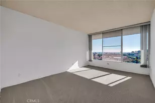 32614 Coastsite, Rancho Palos Verdes, CA 90275 - Photo 20