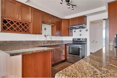 32614 Coastsite #305E, Rancho Palos Verdes, CA 90275 - Photo 4