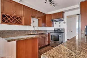 32614 Coastsite, Rancho Palos Verdes, CA 90275 - Photo 4
