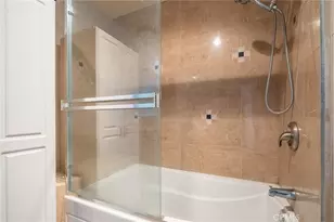 32614 Coastsite, Rancho Palos Verdes, CA 90275 - Photo 22
