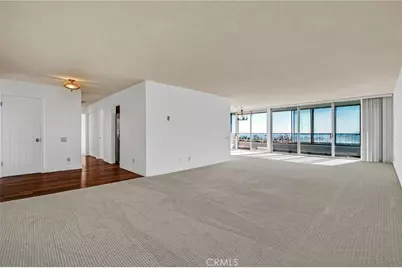 32614 Coastsite #305E, Rancho Palos Verdes, CA 90275 - Photo 52