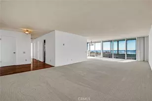 32614 Coastsite, Rancho Palos Verdes, CA 90275 - Photo 52