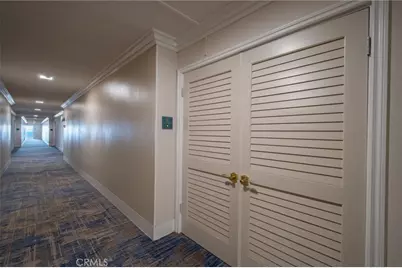 32614 Coastsite #305E, Rancho Palos Verdes, CA 90275 - Photo 30