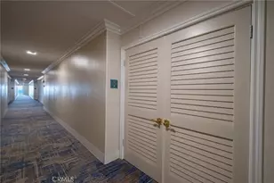 32614 Coastsite, Rancho Palos Verdes, CA 90275 - Photo 30