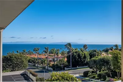32614 Coastsite #305E, Rancho Palos Verdes, CA 90275 - Photo 10