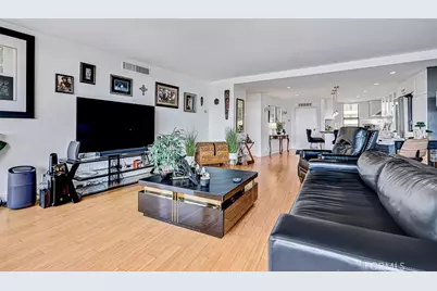 4337 Marina City #237, Marina del Rey, CA 90292 - Photo 10