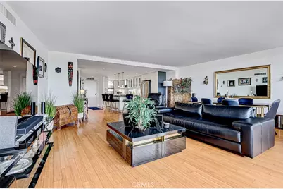 4337 Marina City #237, Marina del Rey, CA 90292 - Photo 12
