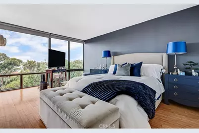 4337 Marina City #237, Marina del Rey, CA 90292 - Photo 16