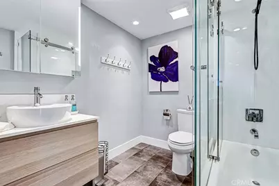4337 Marina City #237, Marina del Rey, CA 90292 - Photo 24