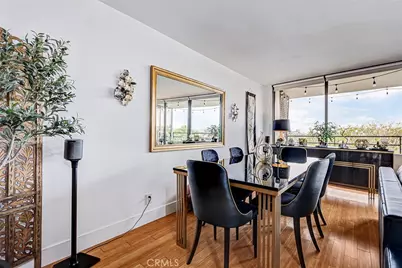 4337 Marina City #237, Marina del Rey, CA 90292 - Photo 8