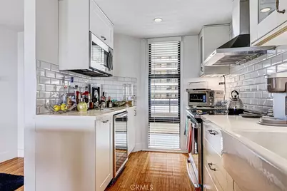 4337 Marina City #237, Marina del Rey, CA 90292 - Photo 4