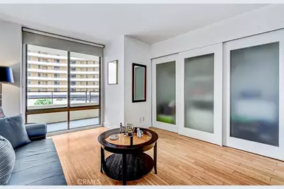 4337 Marina City #237, Marina del Rey, CA 90292 - Photo 22