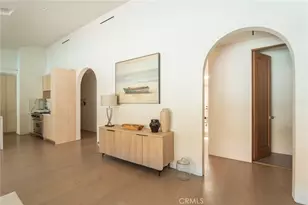 30452 Via Rivera, Rancho Palos Verdes, CA 90275 - Photo 22