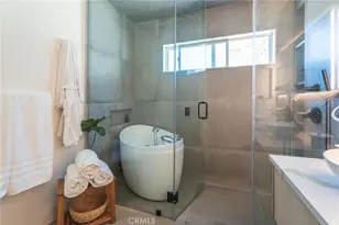 30452 Via Rivera, Rancho Palos Verdes, CA 90275 - Photo 34