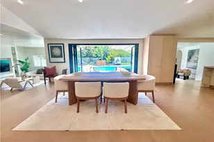 30452 Via Rivera, Rancho Palos Verdes, CA 90275 - Photo 4