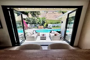 30452 Via Rivera, Rancho Palos Verdes, CA 90275 - Photo 24
