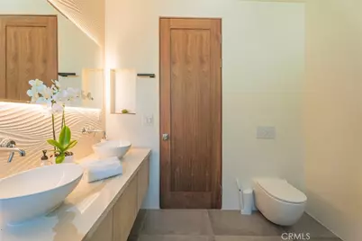 30452 Via Rivera, Rancho Palos Verdes, CA 90275 - Photo 36
