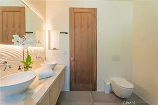 30452 Via Rivera, Rancho Palos Verdes, CA 90275 - Photo 36