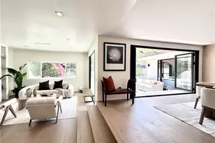 30452 Via Rivera, Rancho Palos Verdes, CA 90275 - Photo 8