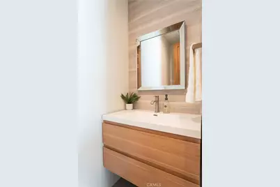 30452 Via Rivera, Rancho Palos Verdes, CA 90275 - Photo 48