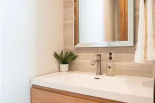 30452 Via Rivera, Rancho Palos Verdes, CA 90275 - Photo 48