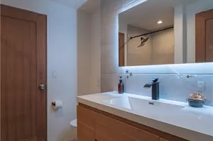 30452 Via Rivera, Rancho Palos Verdes, CA 90275 - Photo 46
