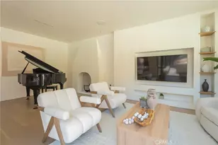 30452 Via Rivera, Rancho Palos Verdes, CA 90275 - Photo 14