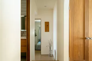 30452 Via Rivera, Rancho Palos Verdes, CA 90275 - Photo 28